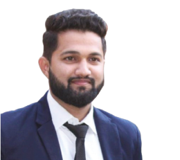 HIPAA consultant in Bhubaneswar