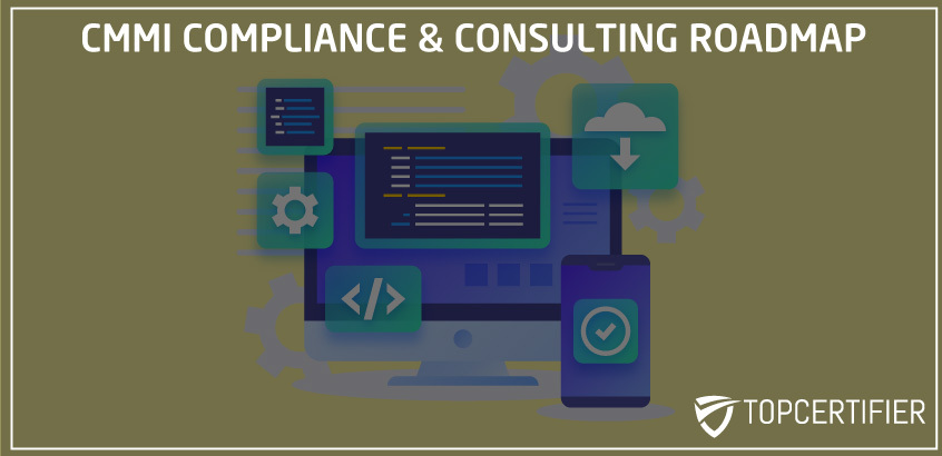CMMI Compliance Roadmap Bhubaneswar