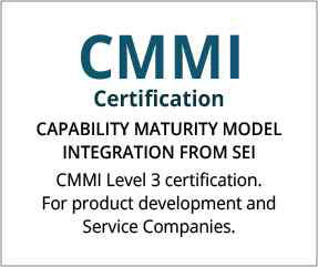 CMMI Certification Bhubaneswar