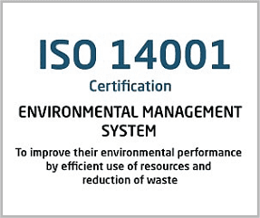 ISO 14001 Certification Bhubaneswar