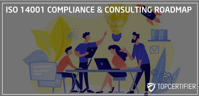 ISO 14001 Compliance Roadmap Bhubaneswar
