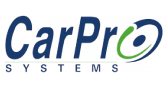 Partner 2 - Bhubaneswar
