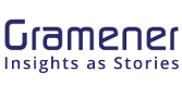 Partner 6 - Bhubaneswar