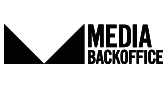 Partner 6 - Bhubaneswar