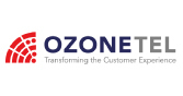 Partner 6 - Bhubaneswar